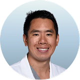 Derrick Tran MD