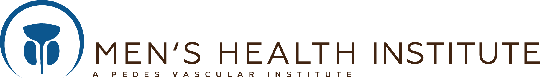 Men's Health Institute