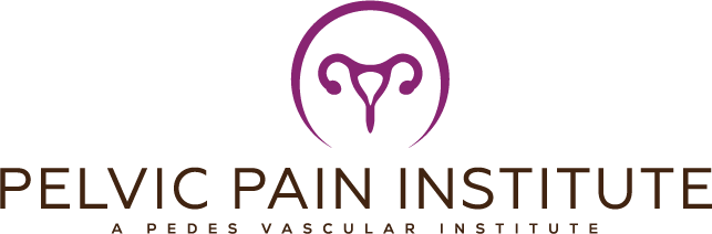 California Pelvic Pain Institute Vert 